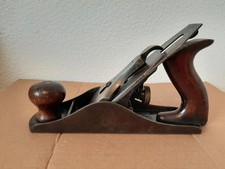 Vintage stanley 4 - 4, wood