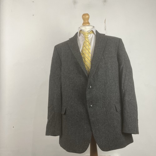 Marks spencer moon tweed - moon,