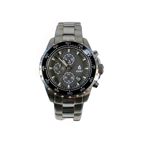 Aquacy hei matau tradewinds - aquacy,