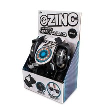 ZINC Original Street Gliders
