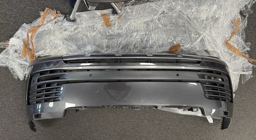Genuine range rover vogue l405 - range,