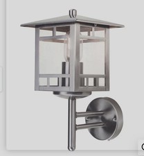 Elstead Kolne 1 Light Outdoor