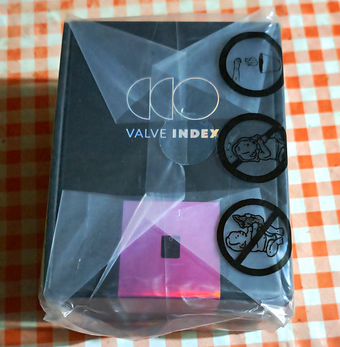 Valve index base - index, station