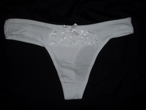Girls lace detail - detail, w/bow