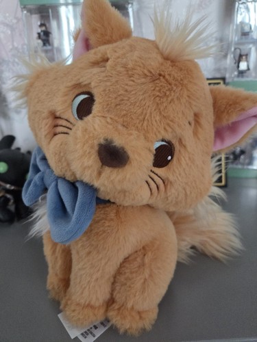 Disney store japan toulouse - store,