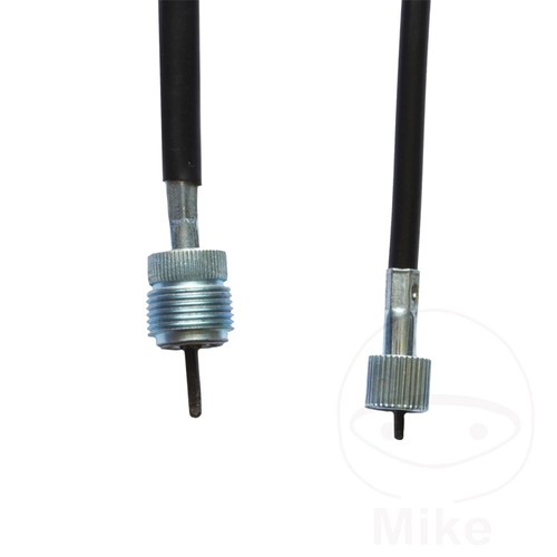 Tachometer cable 621mm - cable, fits