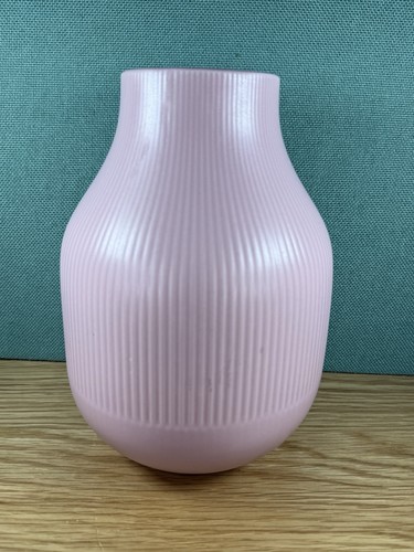 Ikea blush pink - ikea,