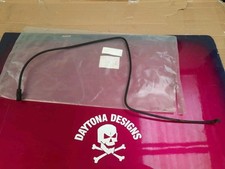 LANDROVER DEFENDER 300tdi USED TURBO BOOST PIPE PART # ERR4699