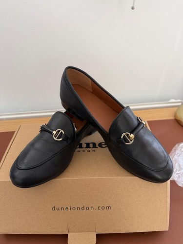 Dune women loafers - women,