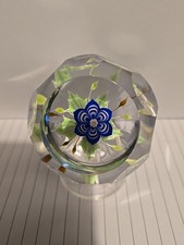 Caithness Sapphire Star