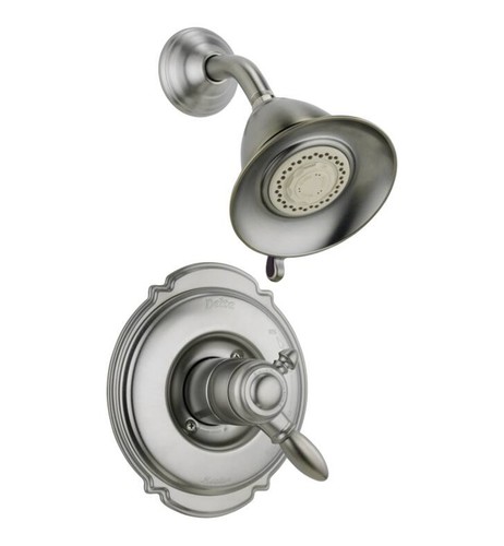 Delta faucet victorian - delta,