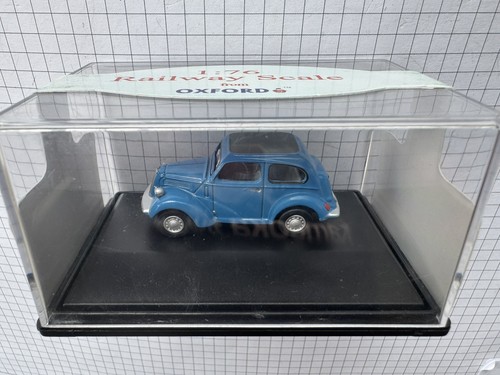 Oxford railway scale - oxford,