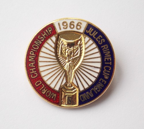 Jules rimet cup england - rimet,