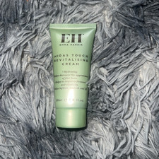 Emma Hardie Midas Touch