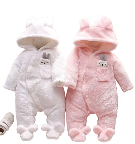 Baby toddler velour outdoor - toddler,