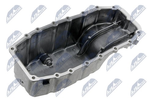 Bmo 013 nty oil pan - bmo-ft-013,
