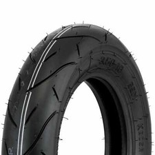Heidenau Tire 100/90-10 61M RF