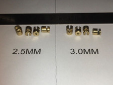 400 DAY ANNIVERSARY TORSION JAHRESUHR CLOCK UHR JOURS PENDULUM HOOK DISC BALL