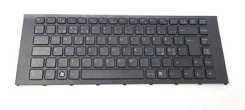 Sony vaio pcg 61211m - sony,