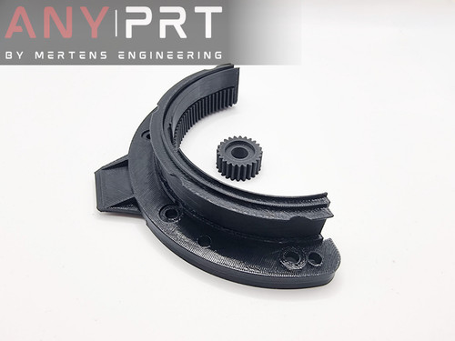 For mercedes wiper - for,