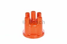 Bosch Distributor Cap Fits