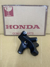 HONDA REBEL CMX500 CMX300 2017