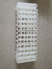 14 pieces of 18650 cell holders Genuine Dyson Battery (each holds 6 cells)