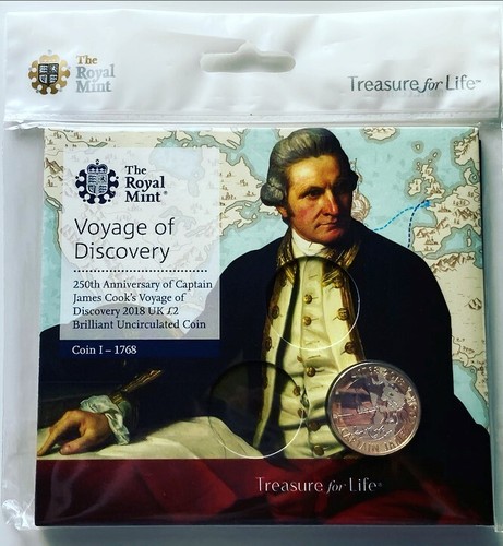 Rare coins two pound - £2,