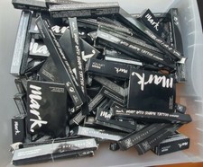 Massive Joblot  Eye Pencils