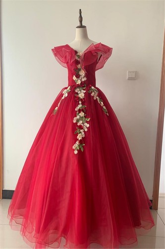 New evening formal party - evening,