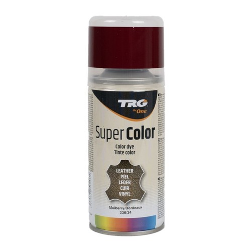 Trg super color leather - trg,