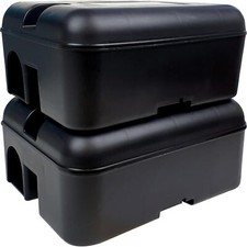 ROSHIELD PRO BOX | 2 Extra