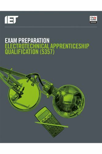 Exam preparation - exam,