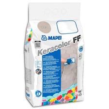 Mapei Keracolor FF Tile Grout