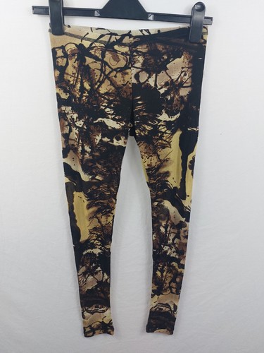 Gabriella fratini womens - gabriella,