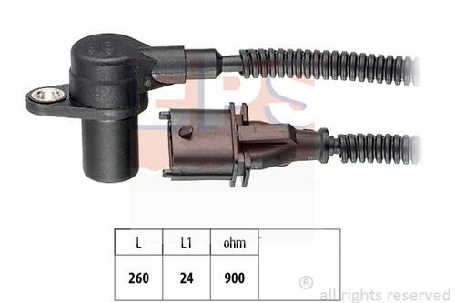 Eps 953 494 - eps, 1.953.494