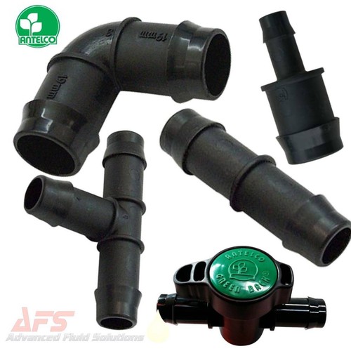 Hose