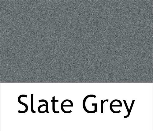 Anti slip floor paint for - anti,