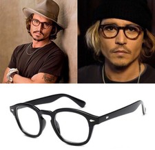 Men deluxe classic retro - men,