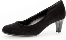 BNIB Gabor 41.400.47 Nesta