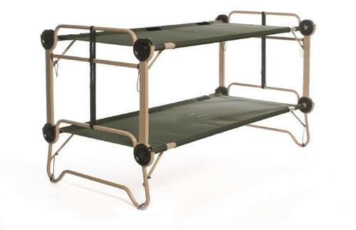 Army arm bunk military - army, o