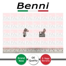 Rocker Arm Benni Fits Leon