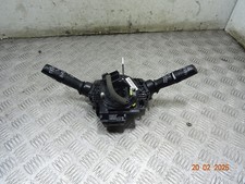 2020 HONDA CIVIC I-DTEC SR FK9