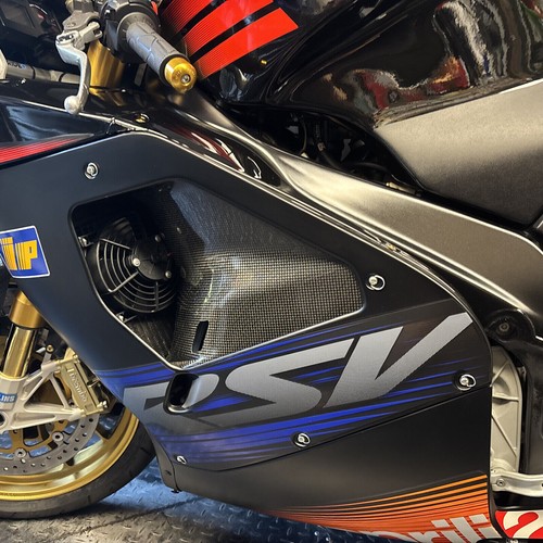 Aprilia genuine dzus - aprilia,