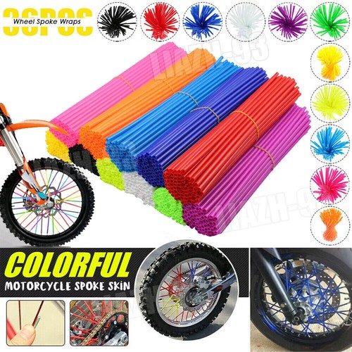Motorcycle bike rim wheel - bike,