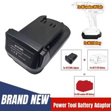 Battery Adapter For Hilti 22V