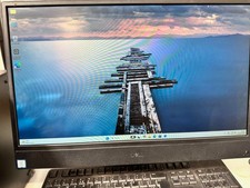 Dell optiplex 5270 aio - optiplex,