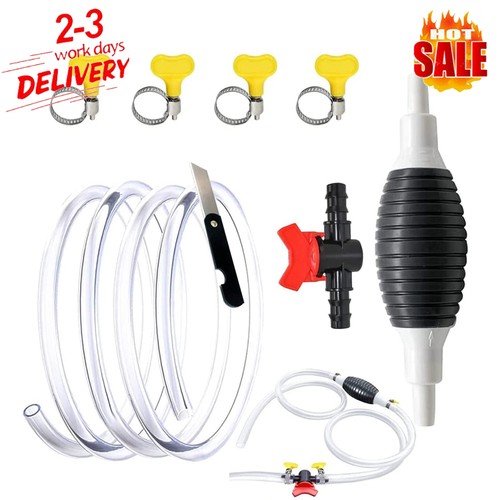 Car fuel pump - for, petrol