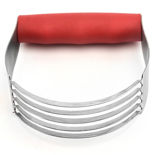 Rastky multipurpose - (silver)rastky,