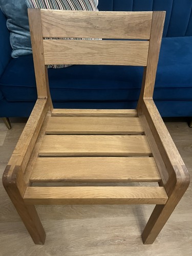 Original habitat radius - 2x,